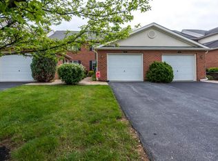 312 Whitechapel Rd, Lancaster, PA 17603