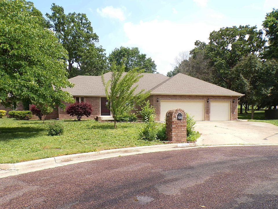 1st image of 213 Miller Way