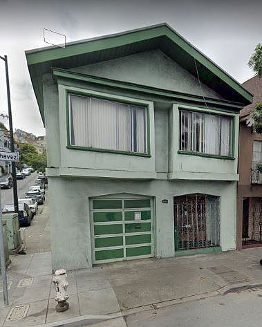 1st image of this home
