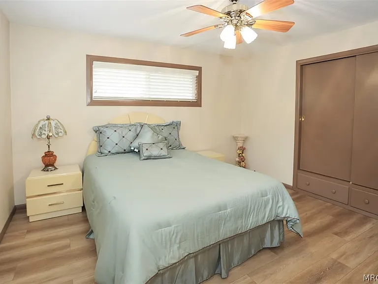 433 Conklin Rd — Photo 6