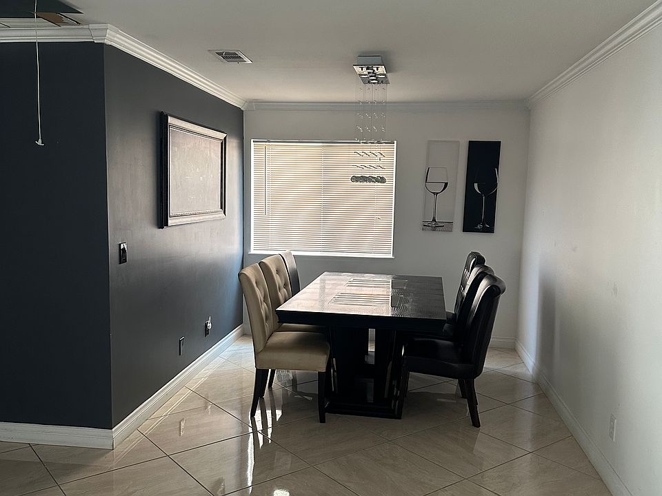 1st image of 7212 Mocha Dr