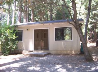 14168 Liquidambar Ln, Grass Valley, CA 95945