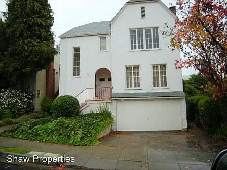1st image of 4218 La Cresta Ave