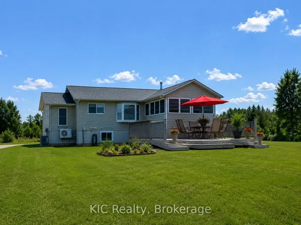 221 Jones Rd, Centre Hastings, ON K0K 2K0