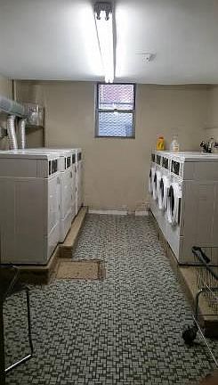 2nd image of 3230 70th St APT 2D