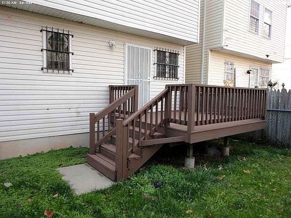 4th image of 278 278 S 6th St