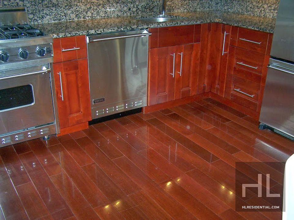 1st image of 300 W 137th St #2547D