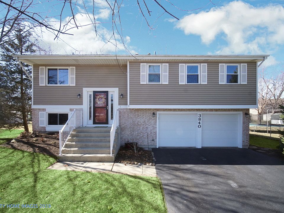 1st image of 3840 Marine Dr