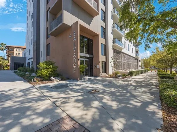 199 Dali Blvd Unit 804, Saint Petersburg, FL 33701