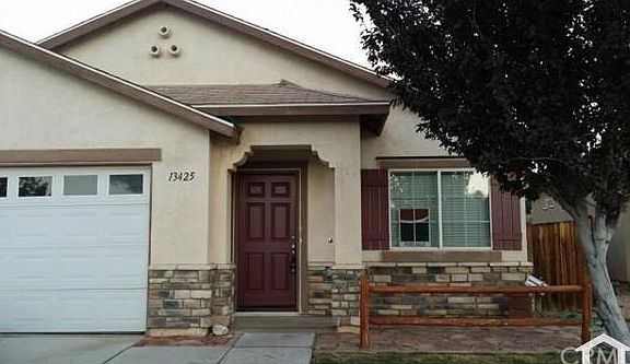 2nd image of 13425 Merry Oaks St