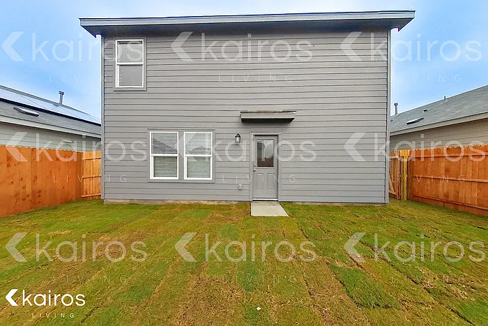 4231 Southton Mere — Photo 20