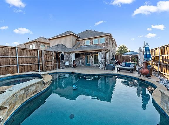 5th image of 2291 Sturgis Dr