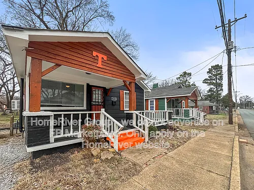 1633 Orr St Photo 1