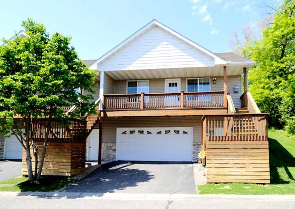1st image of 1544 Lincoln Park Dr
