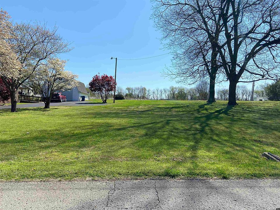 Milltown Rd, South Fulton, TN 38257 MLS RRA44040 Zillow