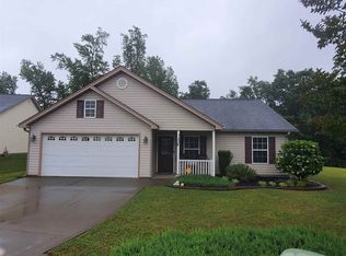 667 Clarion Ct, Boiling Springs, SC 29316