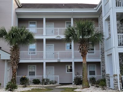 4717 Wild Iris Dr. #29-303, Myrtle Beach, SC, 29577
