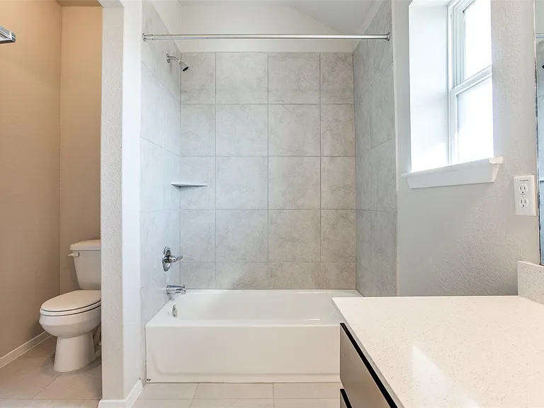 140 Living Reef Dr — Photo 18