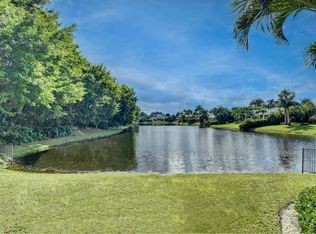 17544 Lake Estates Dr, Boca Raton, FL 33496