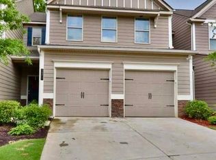 3277 Castleberry Village Dr, Cumming, GA 30040