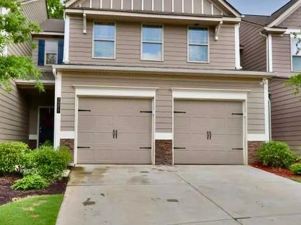 3277 Castleberry Village Dr, Cumming, GA 30040