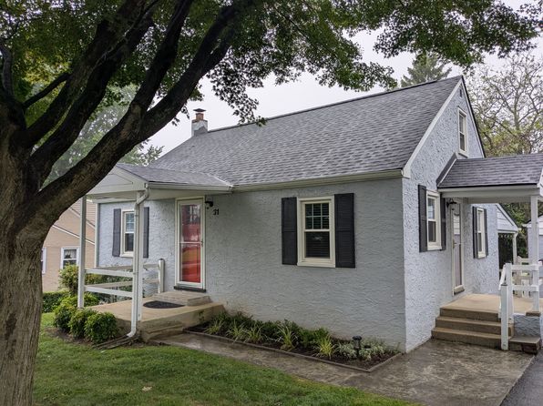 31 Beechwood Ave