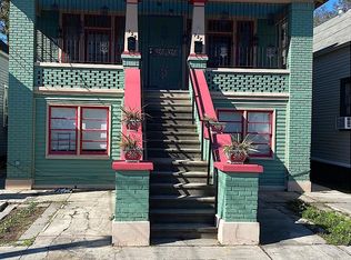 727 Elmira Ave, New Orleans, LA 70114
