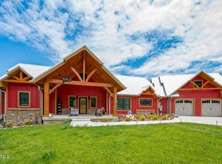 4127 Whetstone Rd, Sevierville, TN 37862