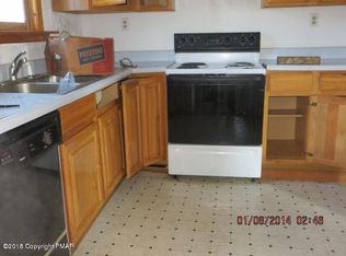 613 Main St, Tobyhanna, PA 18466