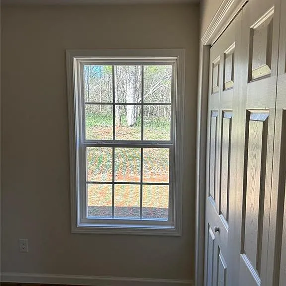295 Pony Lake Rd — Photo 13