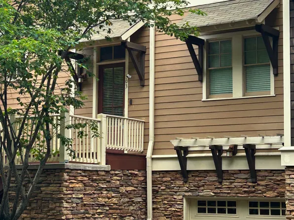 310 Research Dr APT 303, Athens, GA 30605