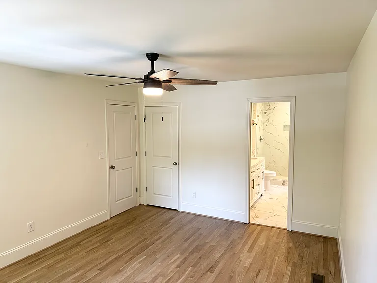 2424 Titonka Rd — Photo 15