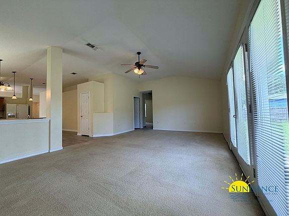 5th image of 2244 Ortega St