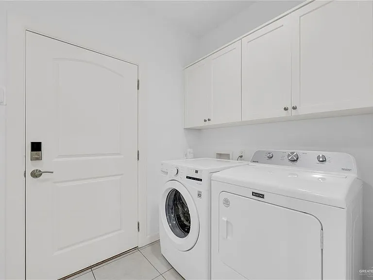 612 E Thornhill Ave — Photo 15