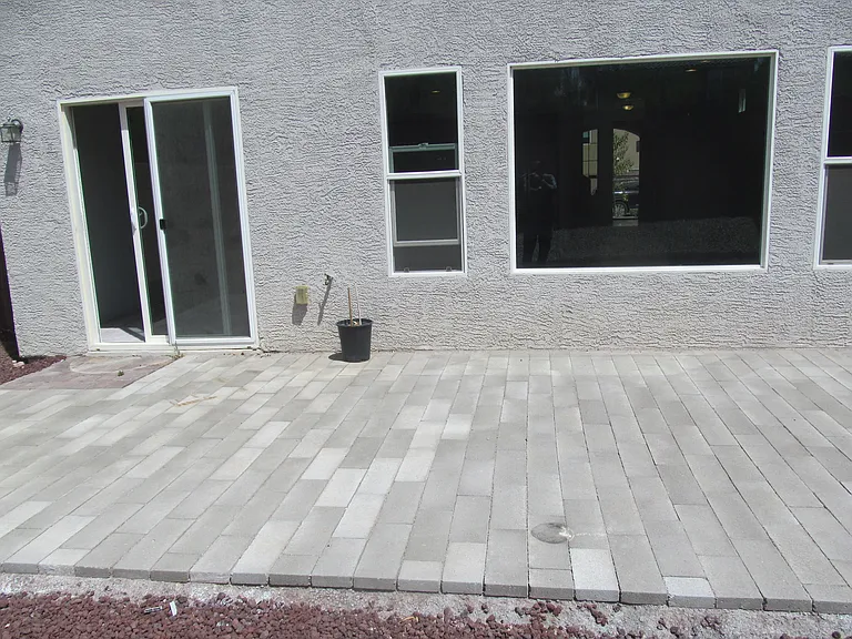 7841 Tyrell Peaks St — Photo 33