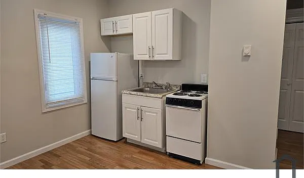 738 Savin Ave #REAR — Photo 4