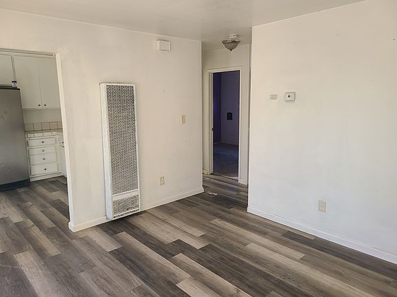 5th image of 571-561 N 5th Ave