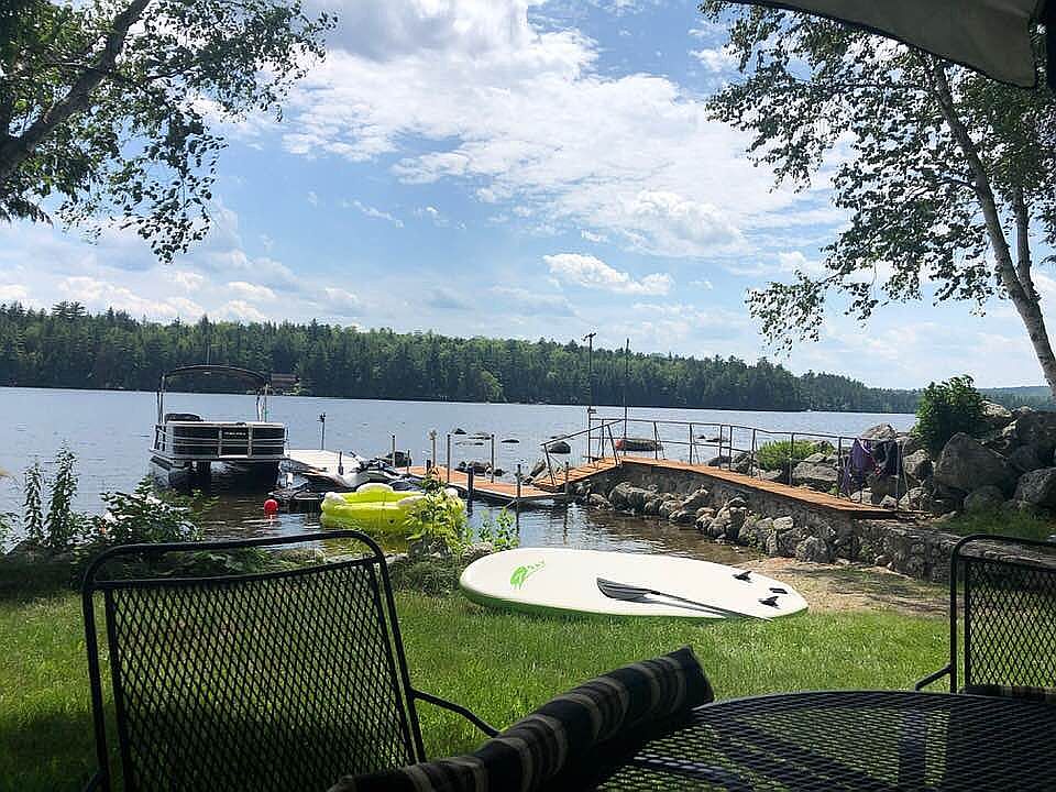 2nd image of 774 Green Lake Rd