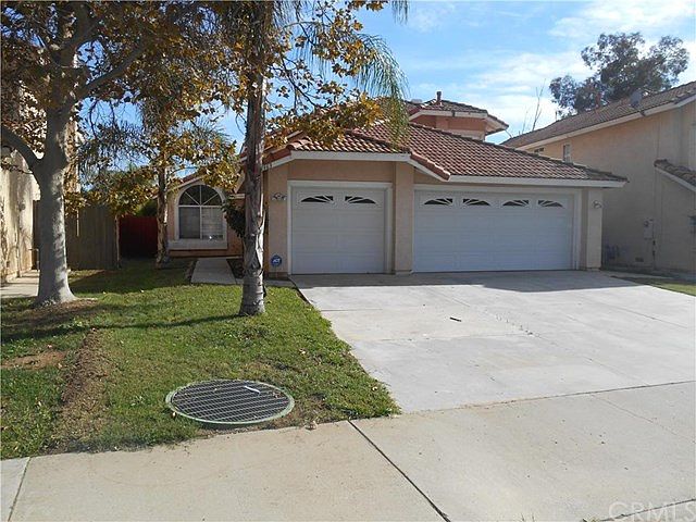 1st image of 23363 Via Amador