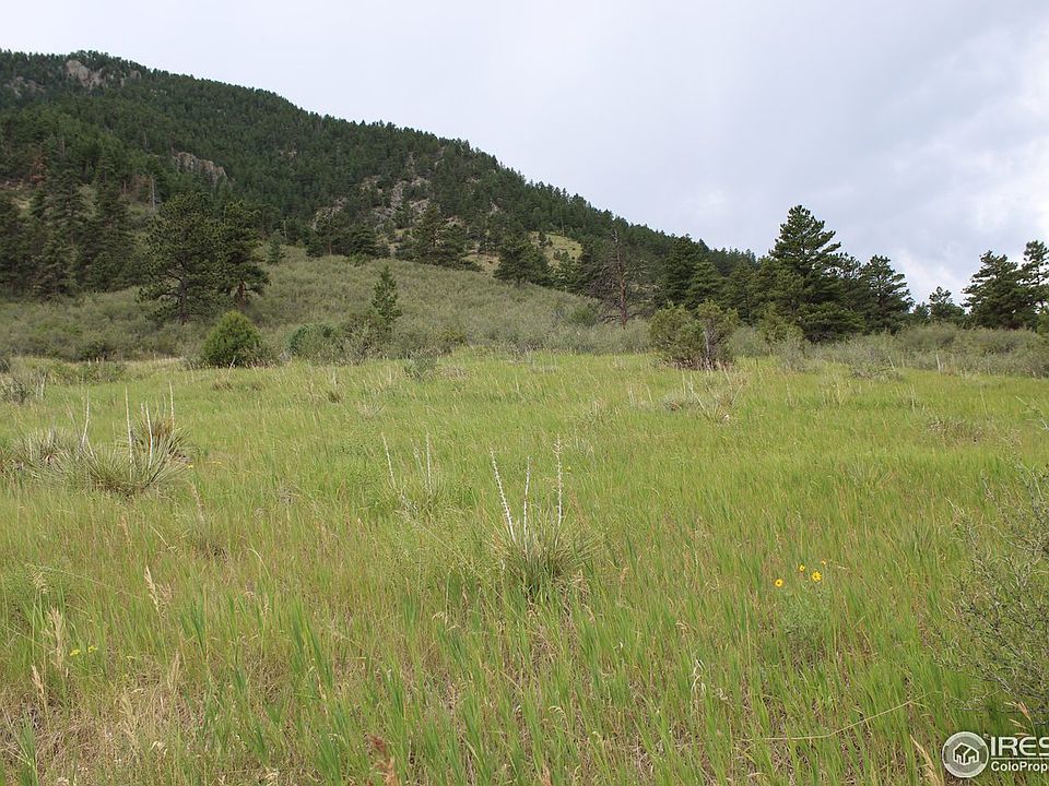 1st image of 0 Highway 34
