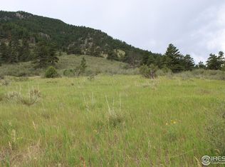 0 W Highway 34, Loveland, CO 80537