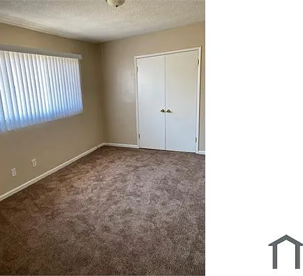 133 N Eastwood Ave #15