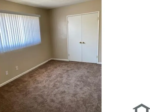 133 N Eastwood Ave #15, Inglewood, CA 90301