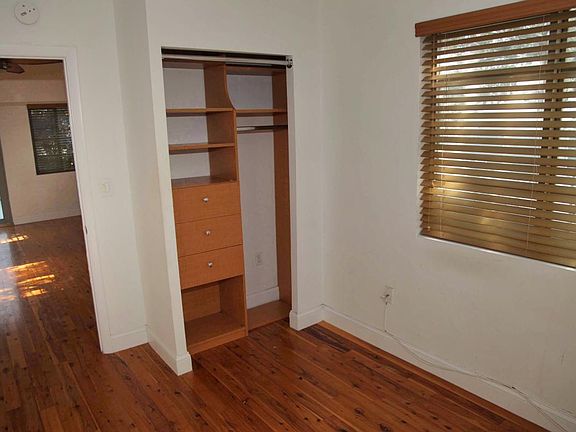 5th image of 744 Lenox Ave