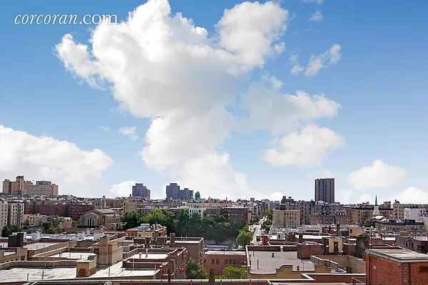 Sold by Corcoran | media 3