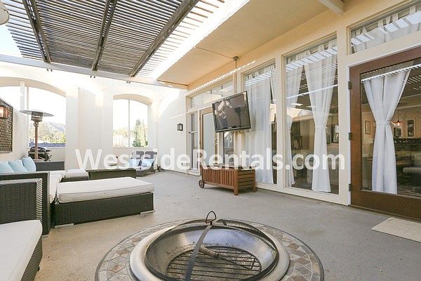 1st image of 1820 Canyon Dr APT 302