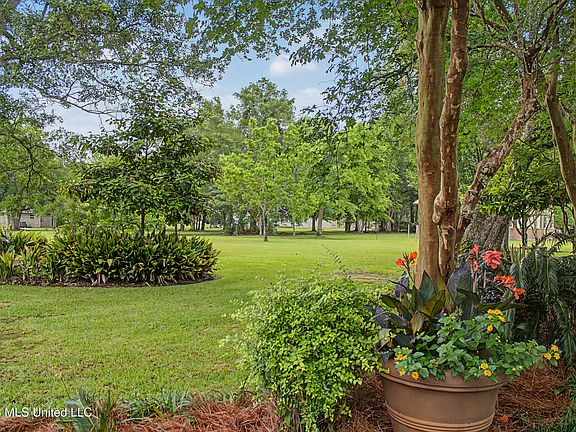 5th image of 11750 River Estates Cir