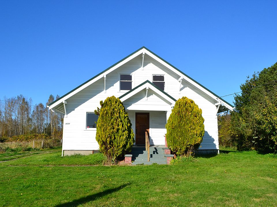 1st image of 4123 128th St E