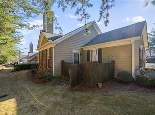 1132 Camry Cir, Dallas, GA 30157