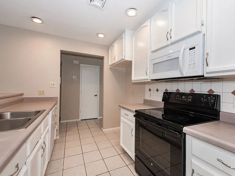 3477 E Cuadrilla Ln — Photo 16